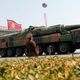 Image for article titled 28 Glimpses Into North Korea's Technological... Prowess?